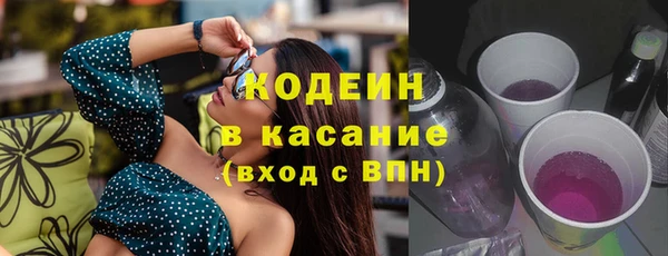 ECSTASY Заводоуковск