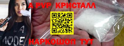 СК Балашиха