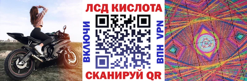 kraken онион  Минусинск  shop какой сайт  Наркотические марки 1,5мг 