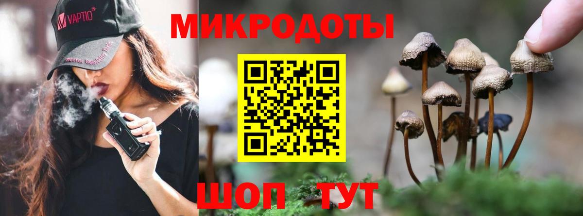 купить наркоту  Вход с VPN  Минусинск  Галлюциногенные грибы GOLDEN TEACHER 